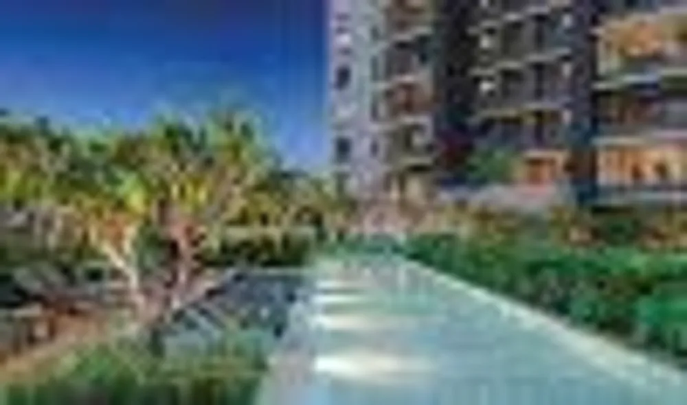 Apartamento, 3 quartos, 92 m² - Foto 1