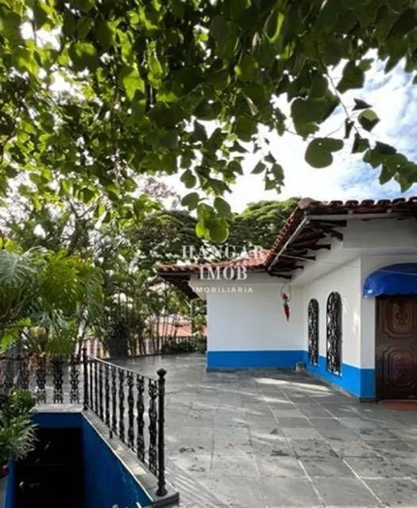 Casa, 3 quartos, 135 m² - Foto 4