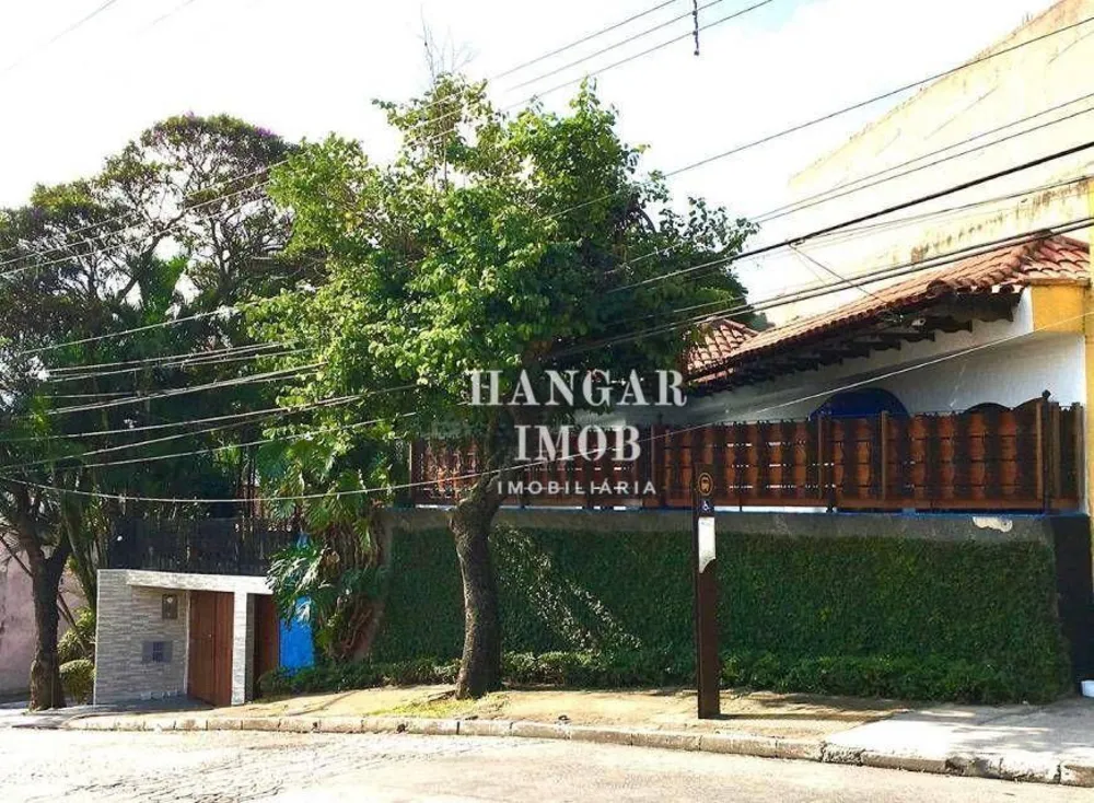 Casa, 3 quartos, 135 m² - Foto 2