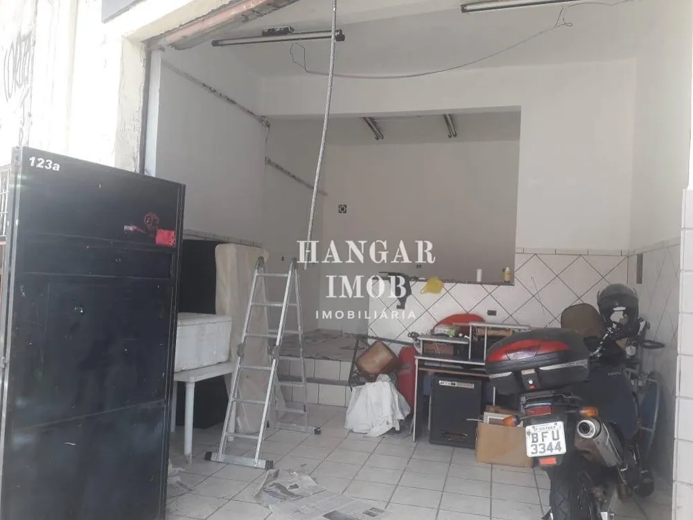 Loja-Salão, 50 m² - Foto 3