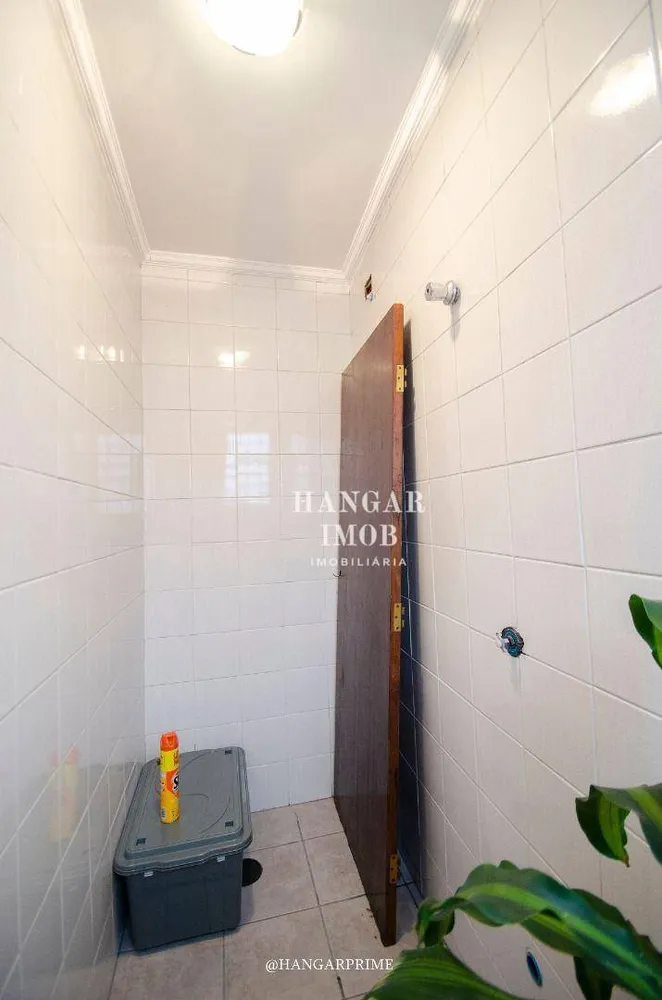 Casa, 3 quartos, 100 m² - Foto 4