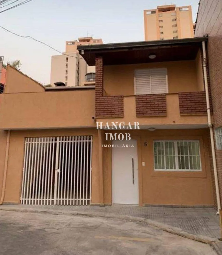 Casa, 2 quartos, 80 m² - Foto 1