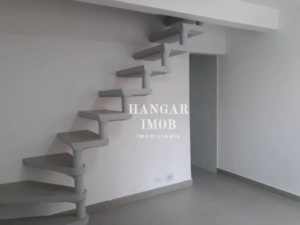 Casa, 2 quartos, 80 m² - Foto 4