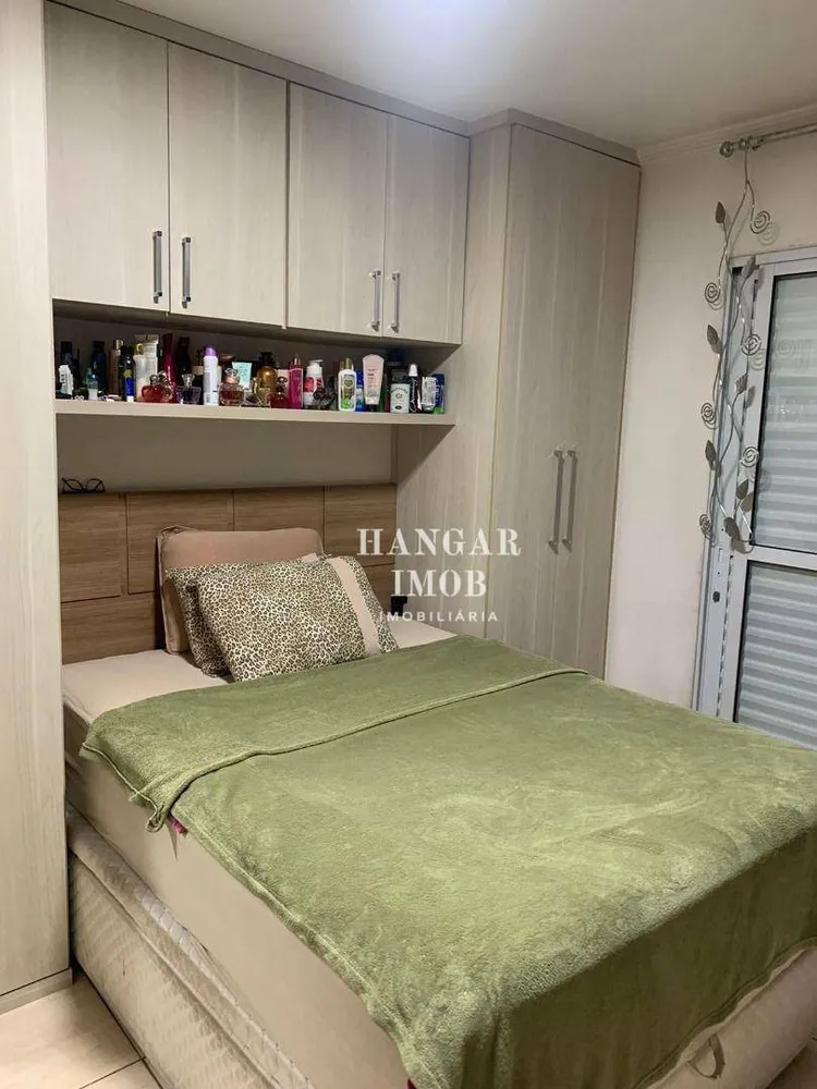 Casa, 3 quartos, 200 m² - Foto 4