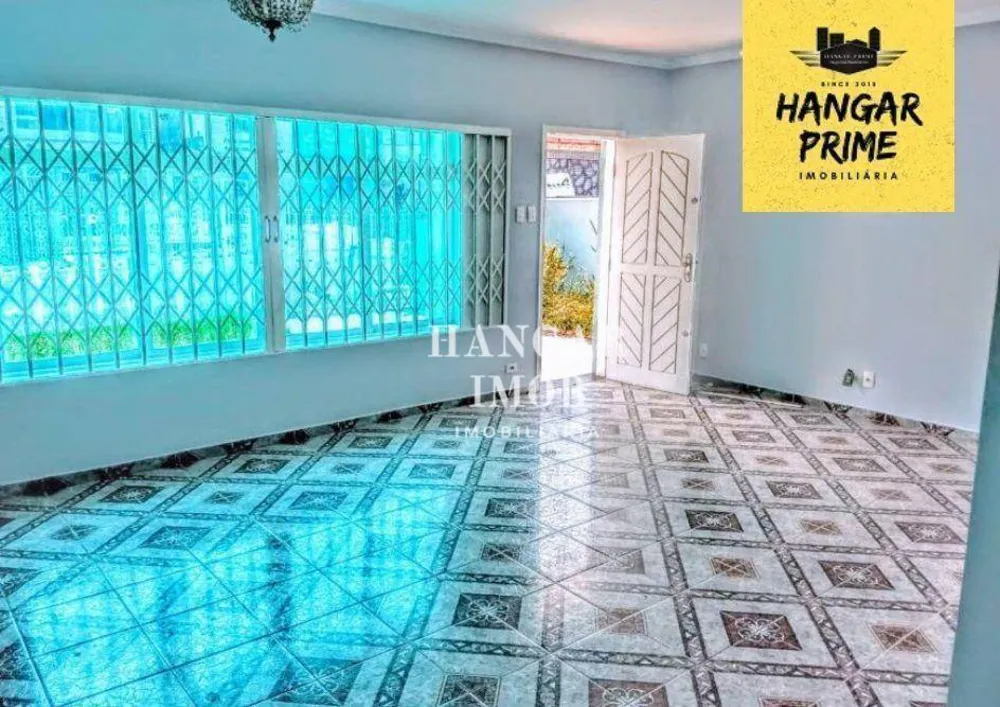 Casa, 2 quartos, 150 m² - Foto 4