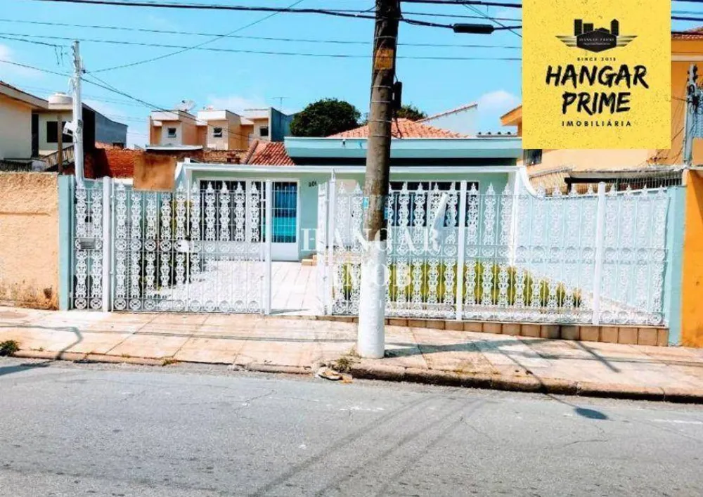 Casa, 2 quartos, 150 m² - Foto 2