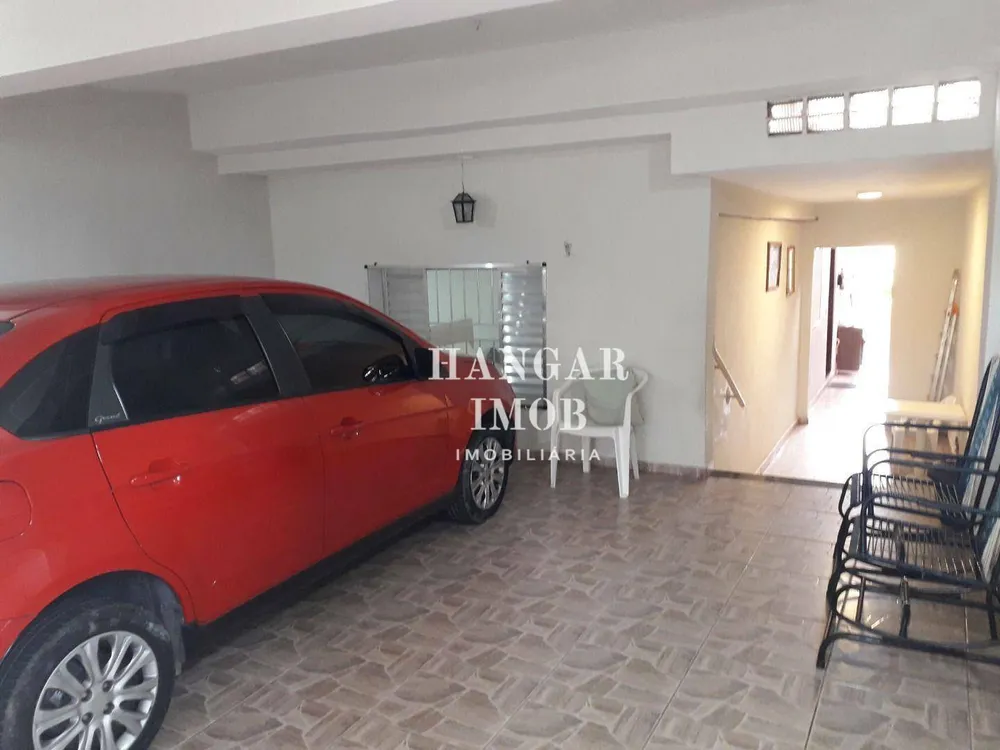 Casa, 2 quartos, 97 m² - Foto 3