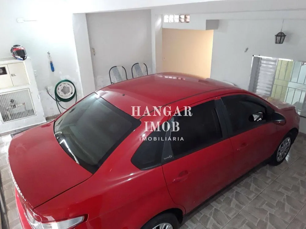Casa, 2 quartos, 97 m² - Foto 4