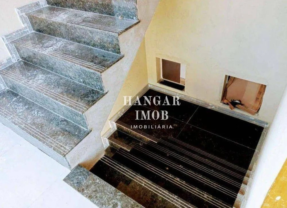 Apartamento, 2 quartos, 44 m² - Foto 4