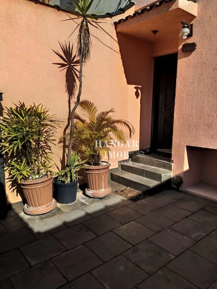 Casa, 3 quartos, 110 m² - Foto 3
