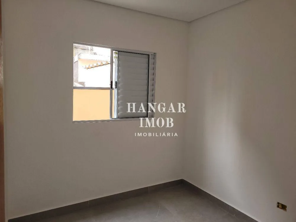Apartamento, 2 quartos, 41 m² - Foto 3