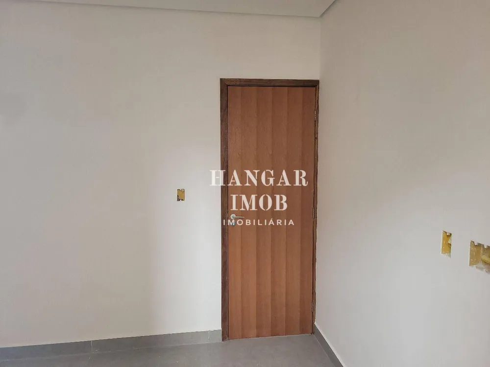 Apartamento, 2 quartos, 41 m² - Foto 4