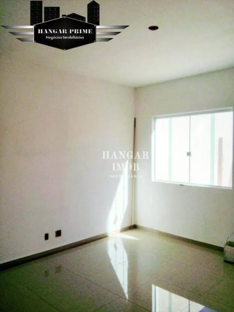 Casa, 2 quartos, 71 m² - Foto 4