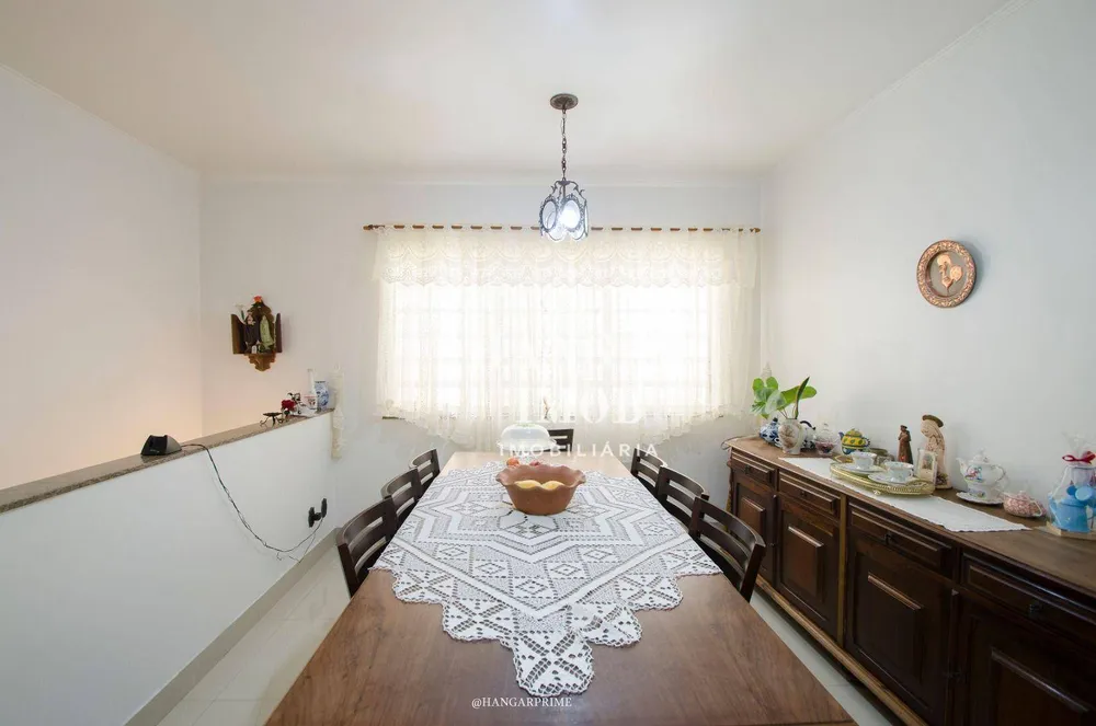 Casa, 3 quartos, 188 m² - Foto 4