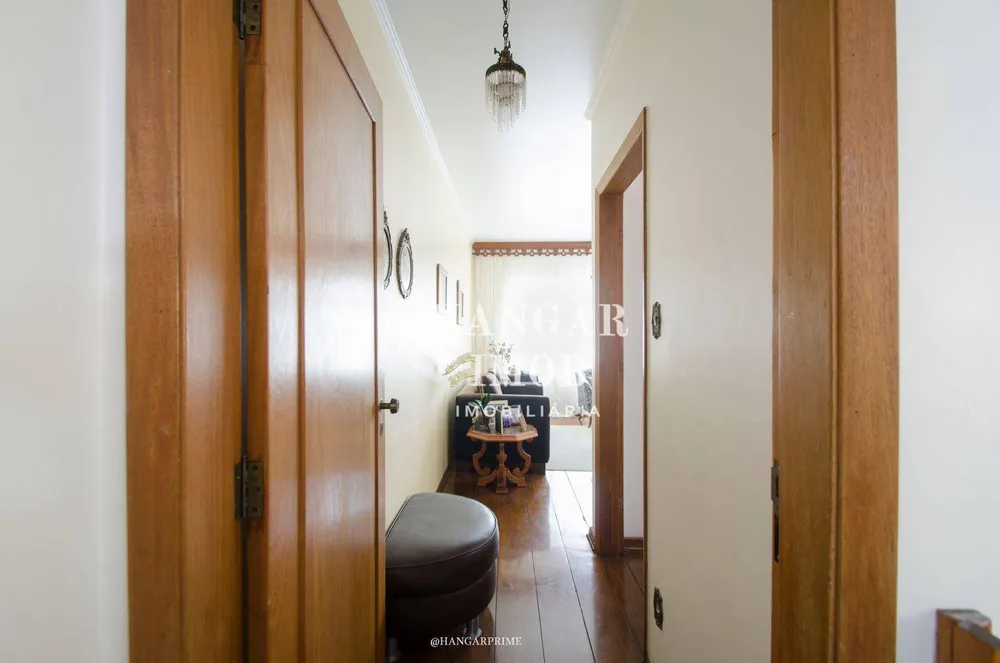 Casa, 3 quartos, 188 m² - Foto 2