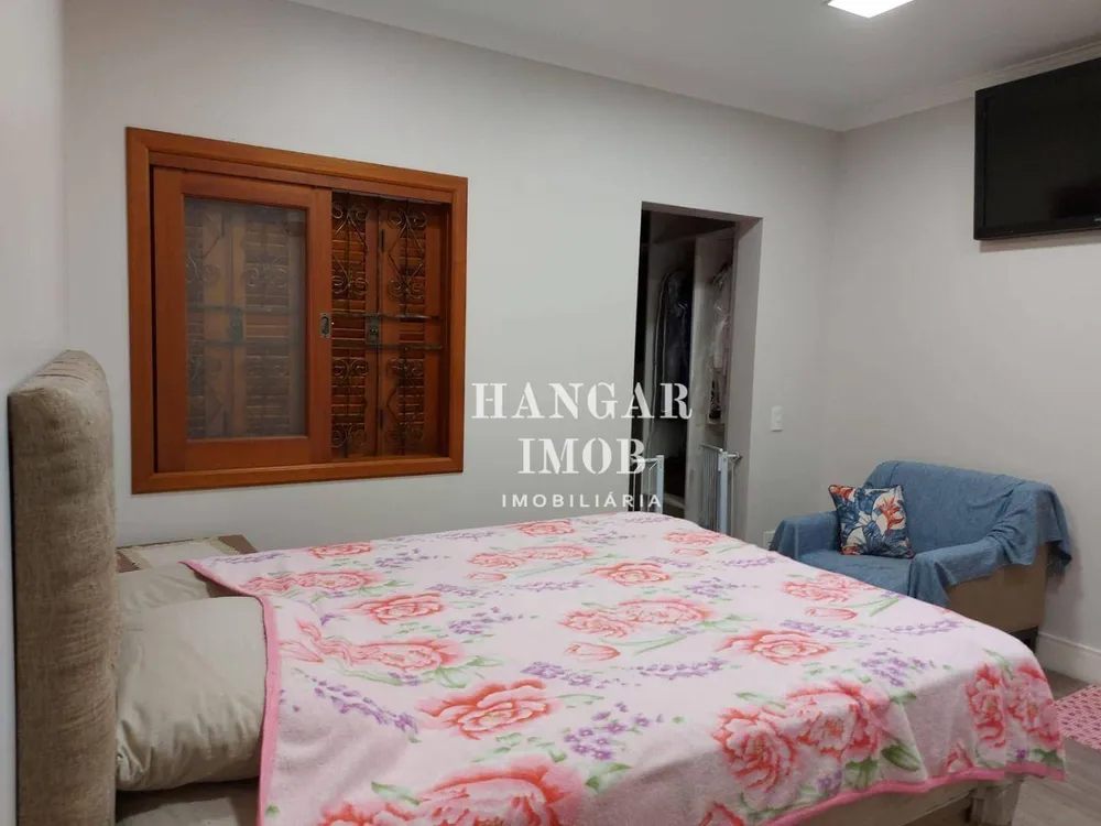 Casa, 3 quartos, 147 m² - Foto 4