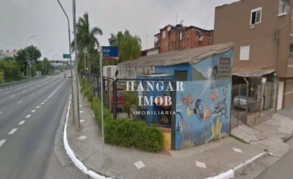 Terreno, 270 m² - Foto 2