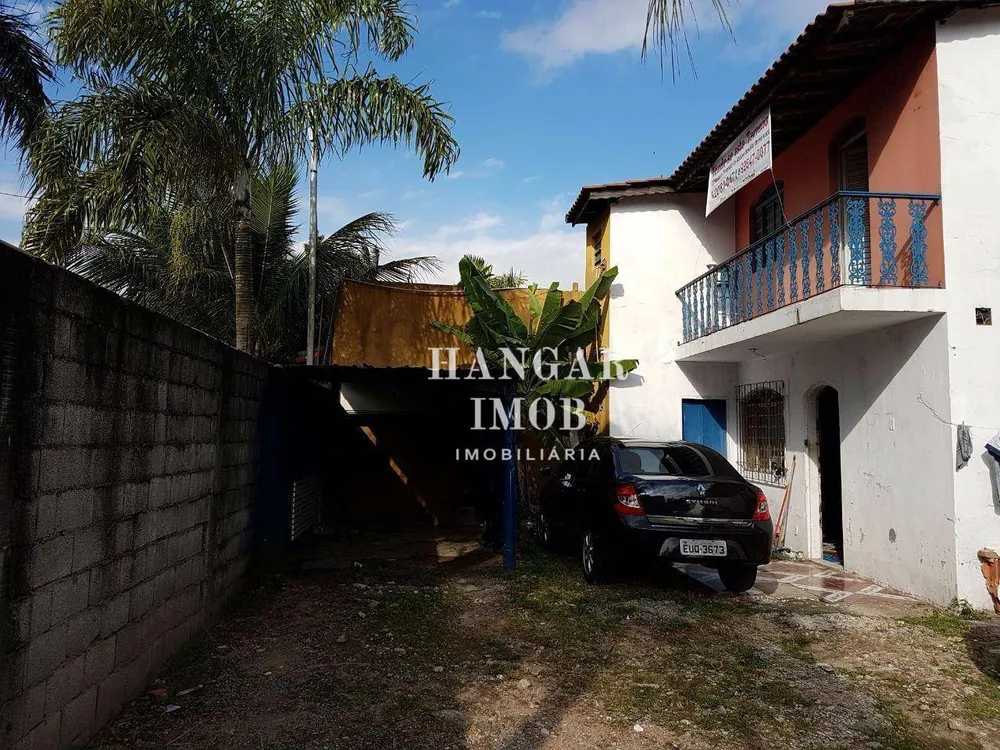 Terreno, 270 m² - Foto 4