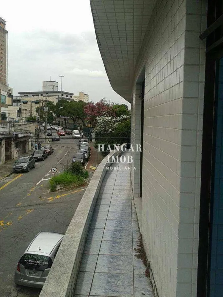 Sala-Conjunto, 720 m² - Foto 3