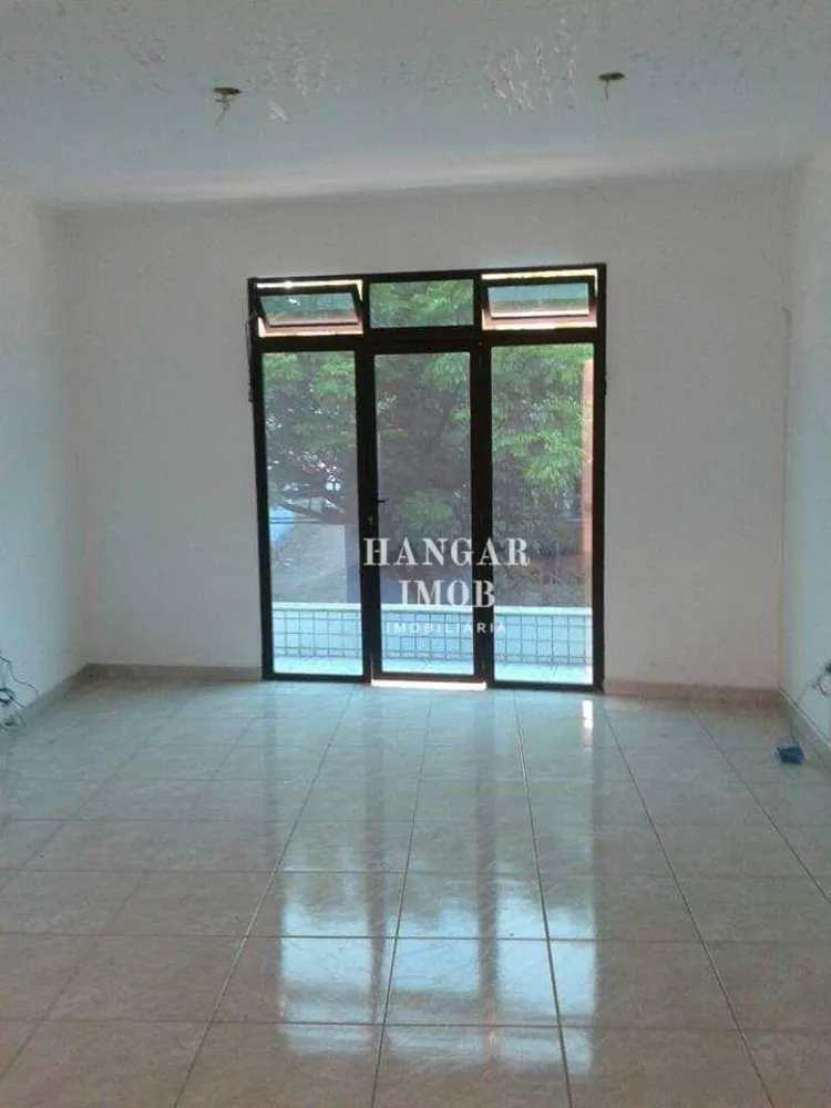 Sala-Conjunto, 720 m² - Foto 4