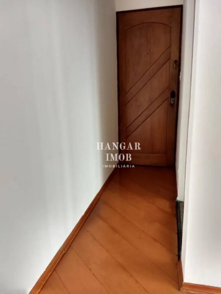 Apartamento, 2 quartos, 49 m² - Foto 3