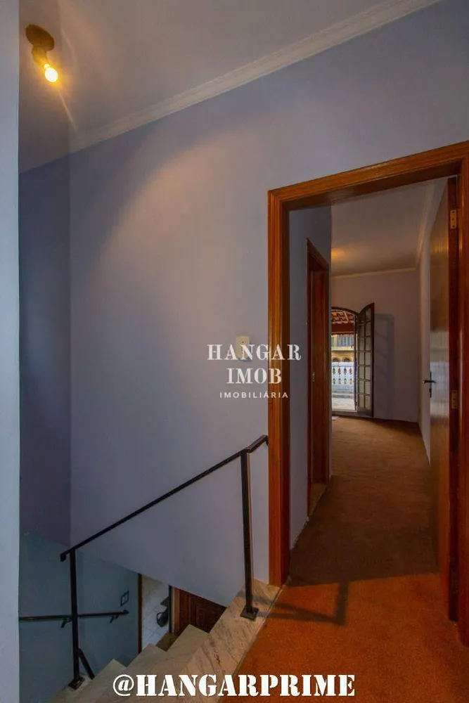 Casa, 3 quartos, 115 m² - Foto 3