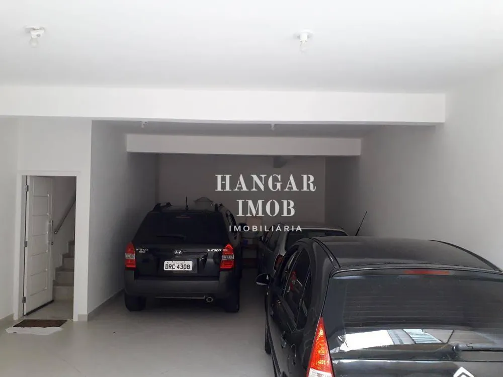 Casa, 3 quartos, 220 m² - Foto 3