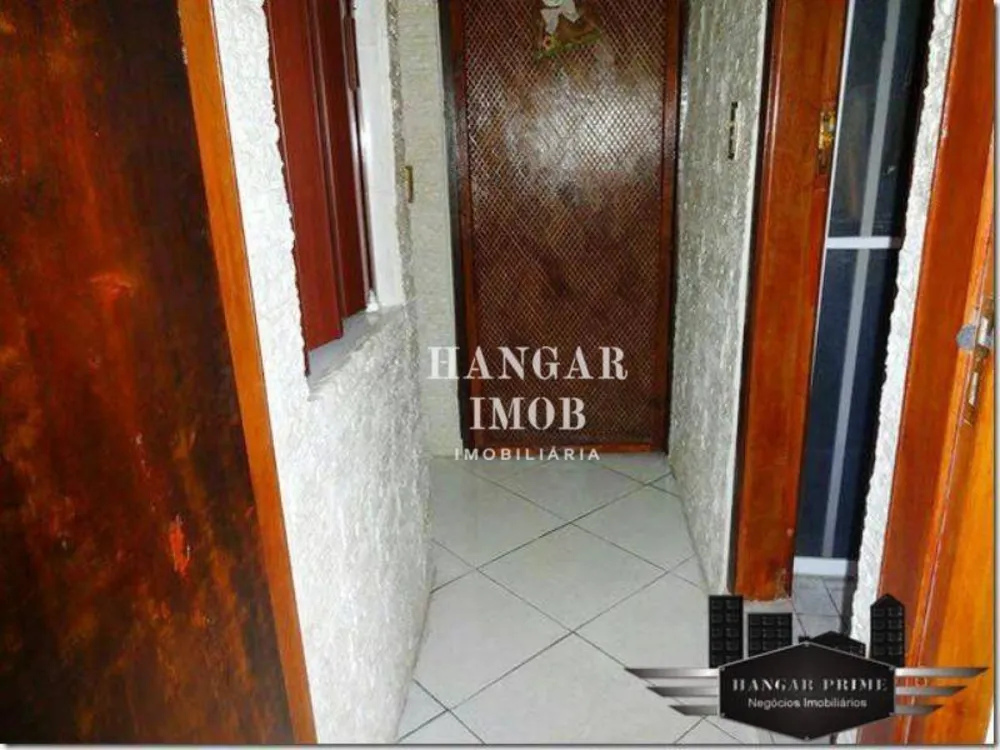 Casa, 2 quartos - Foto 4