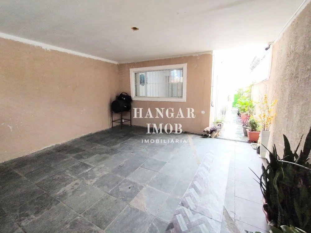 Casa, 3 quartos, 125 m² - Foto 3