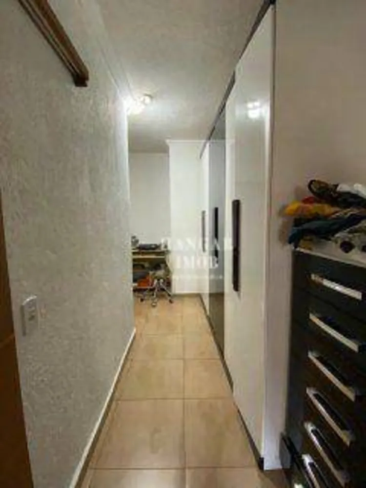 Casa, 3 quartos, 160 m² - Foto 4