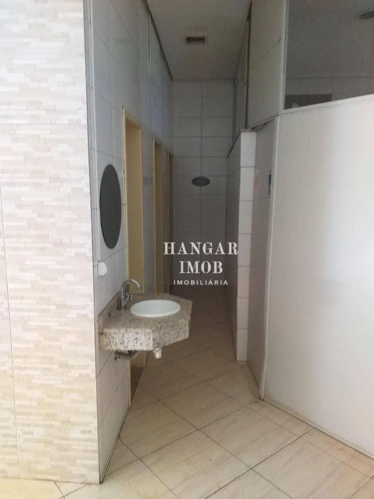 Loja-Salão, 150 m² - Foto 4
