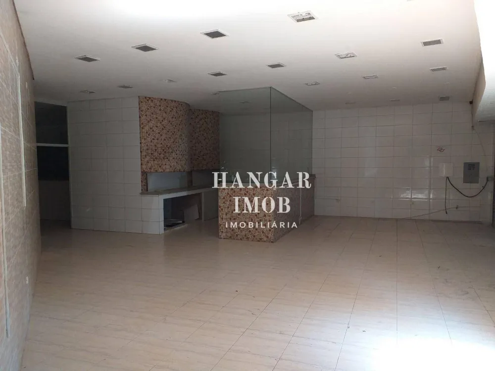Loja-Salão, 150 m² - Foto 2