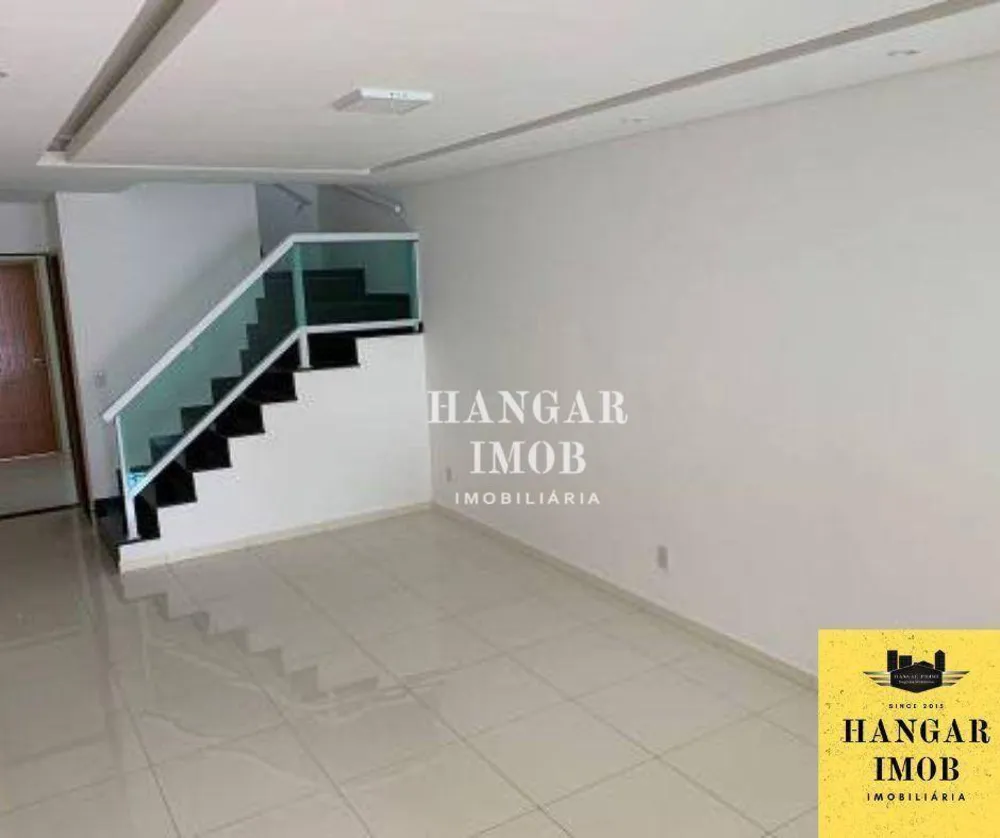 Casa, 3 quartos, 120 m² - Foto 4