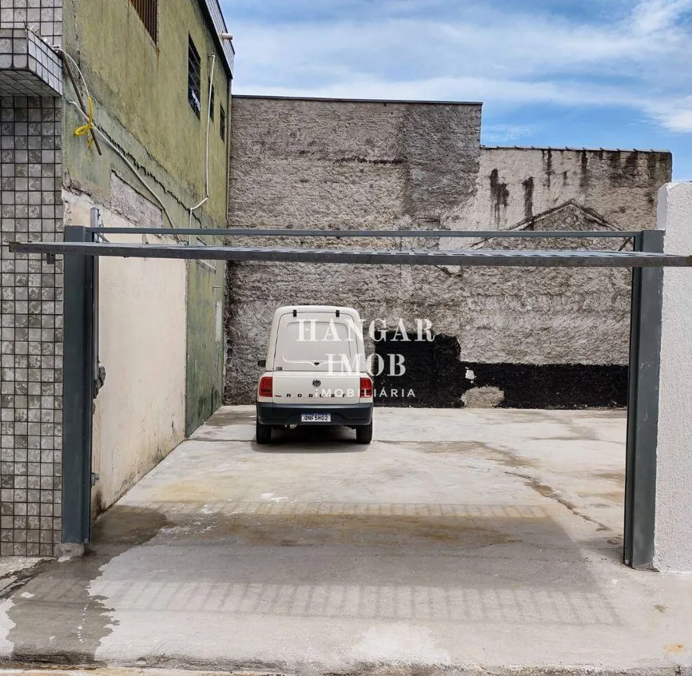 Loja-Salão, 373 m² - Foto 3