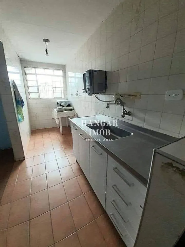 Casa, 4 quartos, 1191 m² - Foto 2