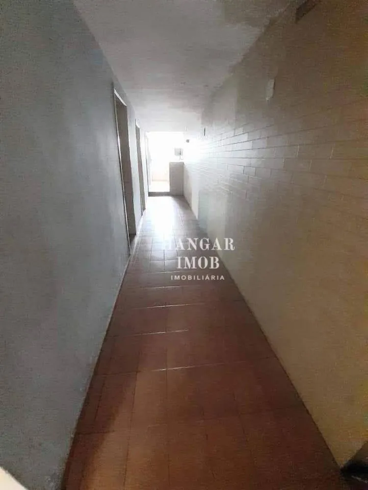 Casa, 4 quartos, 1191 m² - Foto 3