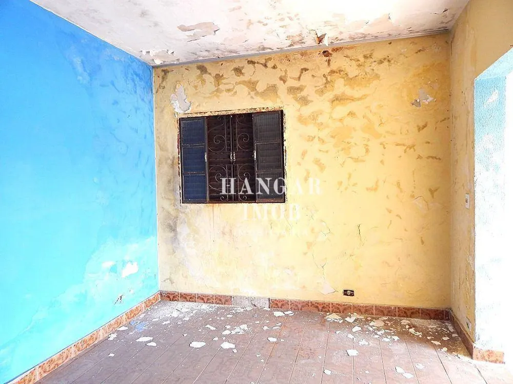 Casa, 9 quartos, 284 m² - Foto 4