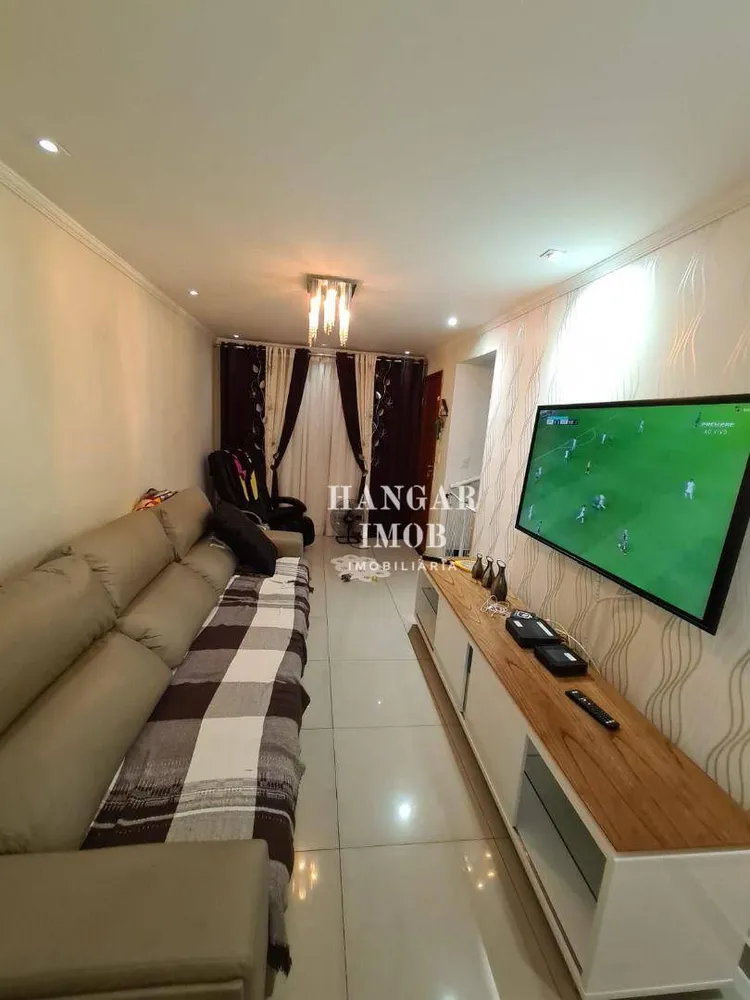 Casa, 3 quartos, 150 m² - Foto 4