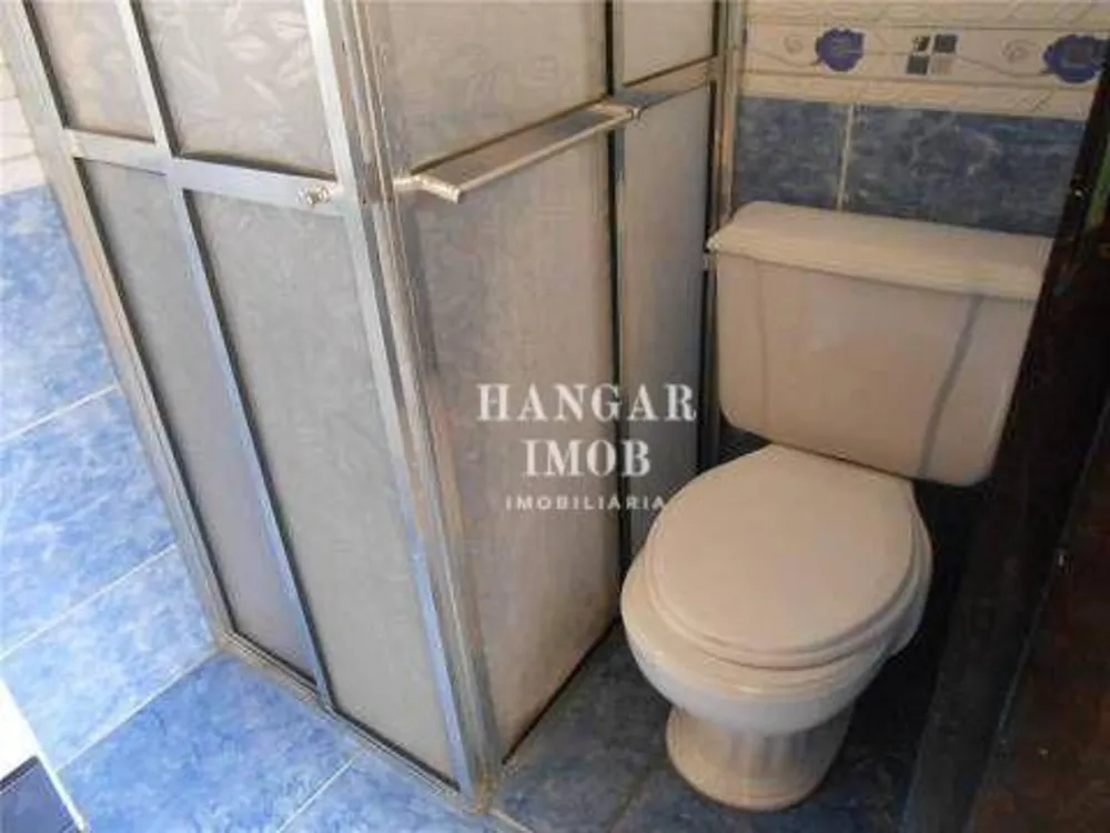 Casa, 3 quartos, 170 m² - Foto 4