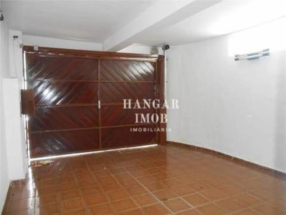 Casa, 3 quartos, 170 m² - Foto 3
