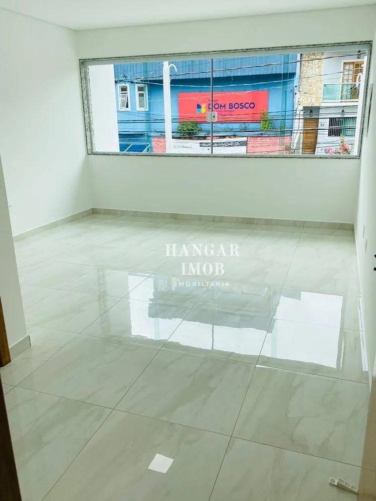 Casa, 3 quartos, 220 m² - Foto 2