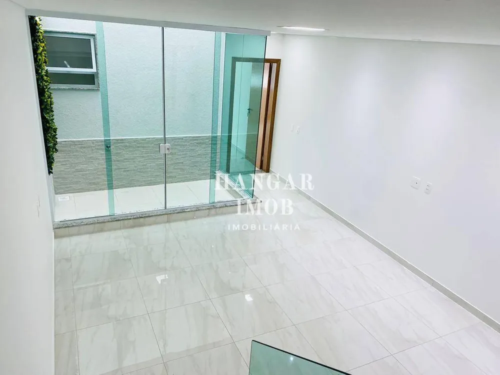 Casa, 3 quartos, 220 m² - Foto 3