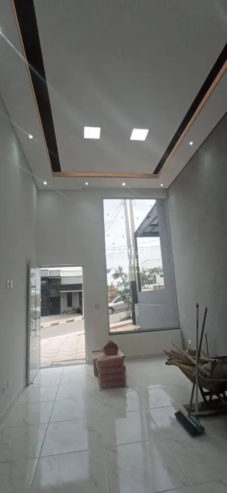 Casa, 2 quartos, 100 m² - Foto 3