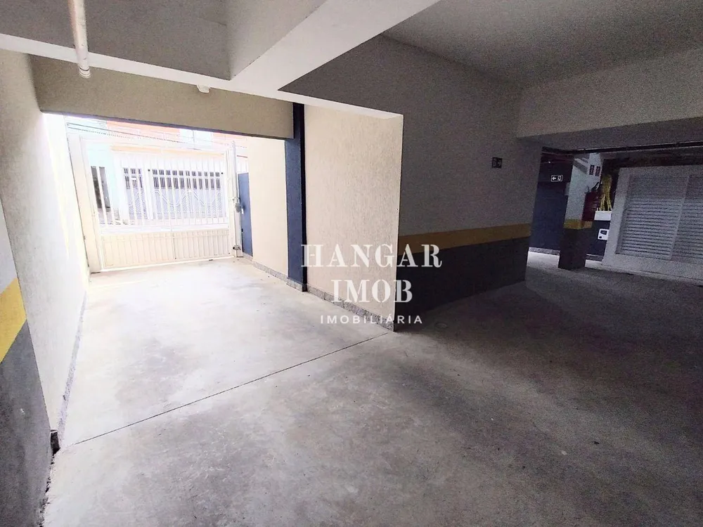 Apartamento, 2 quartos, 44 m² - Foto 4