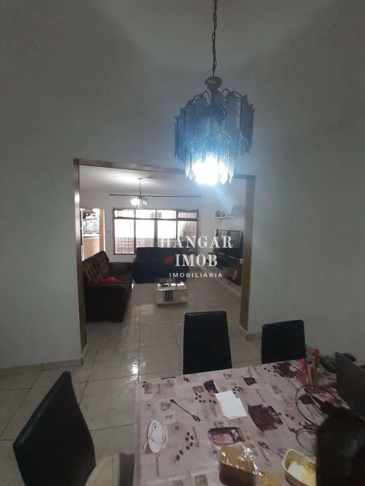 Casa, 2 quartos, 136 m² - Foto 3