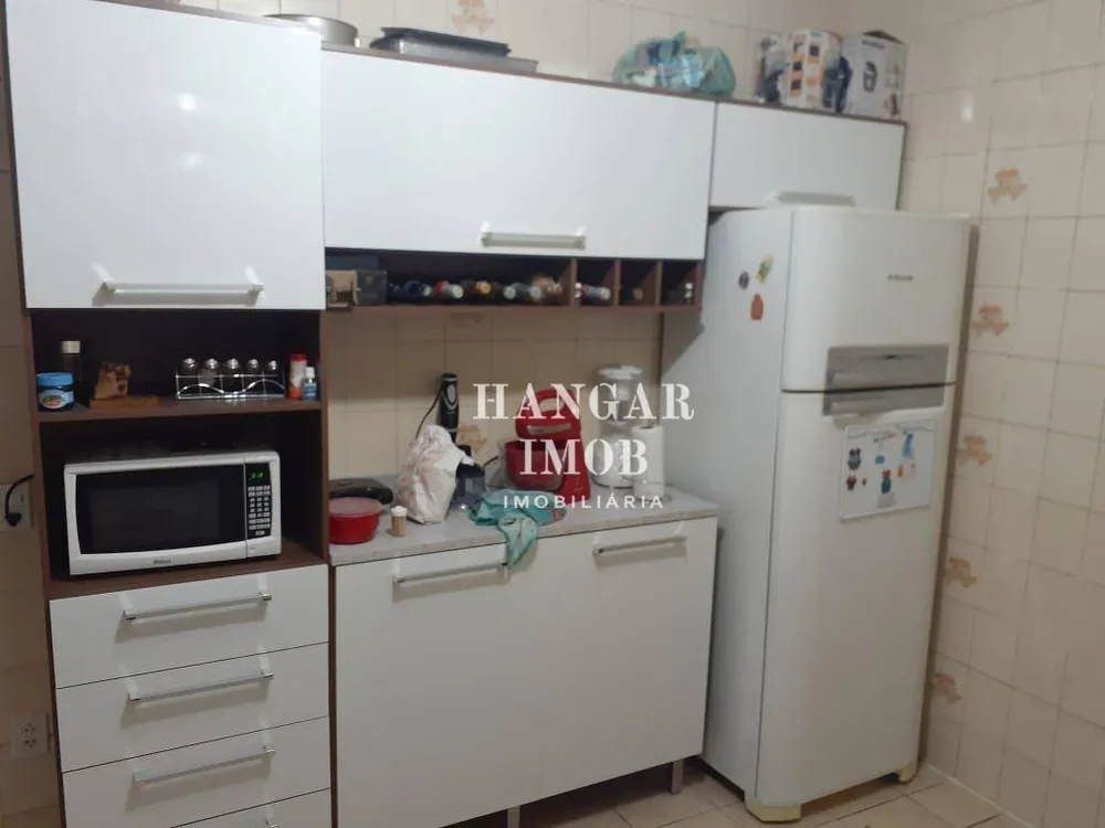 Casa, 2 quartos, 136 m² - Foto 4