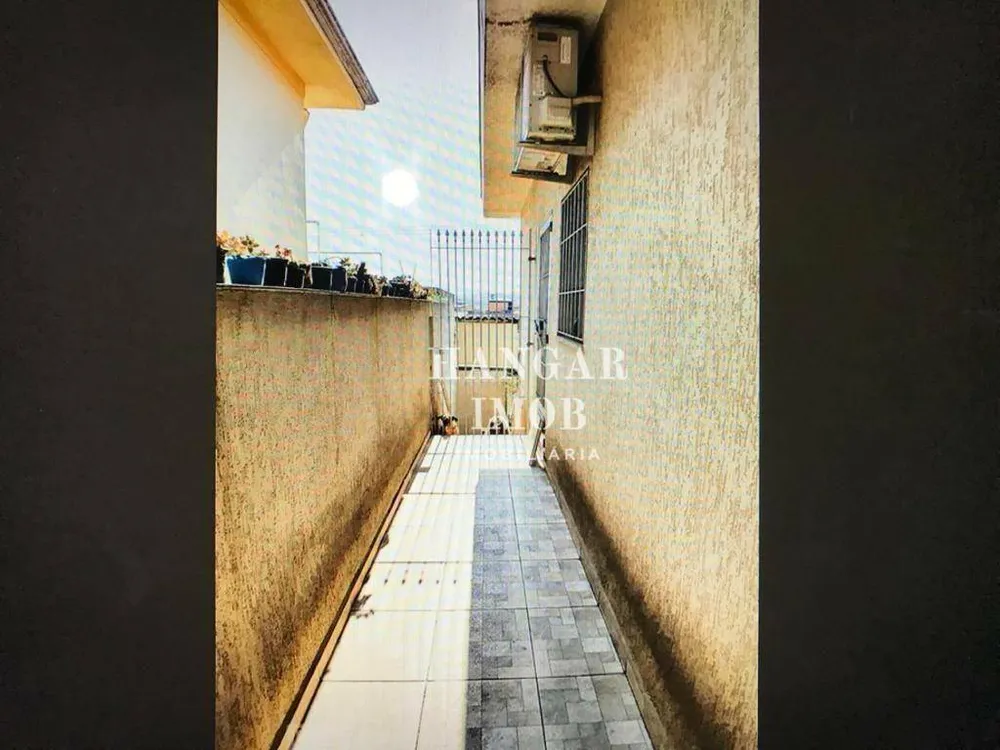 Casa, 2 quartos, 107 m² - Foto 3
