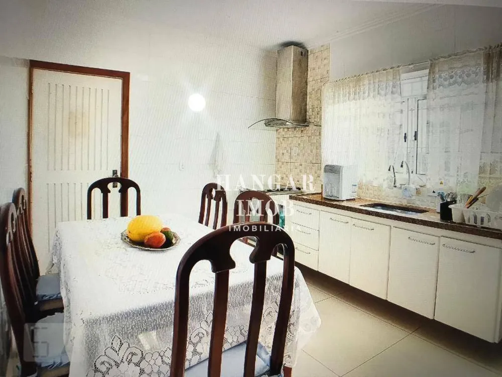 Casa, 2 quartos, 107 m² - Foto 4