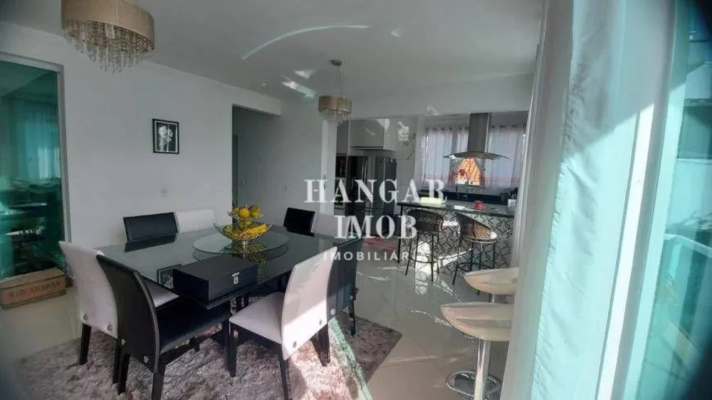 Casa, 3 quartos, 483 m² - Foto 3