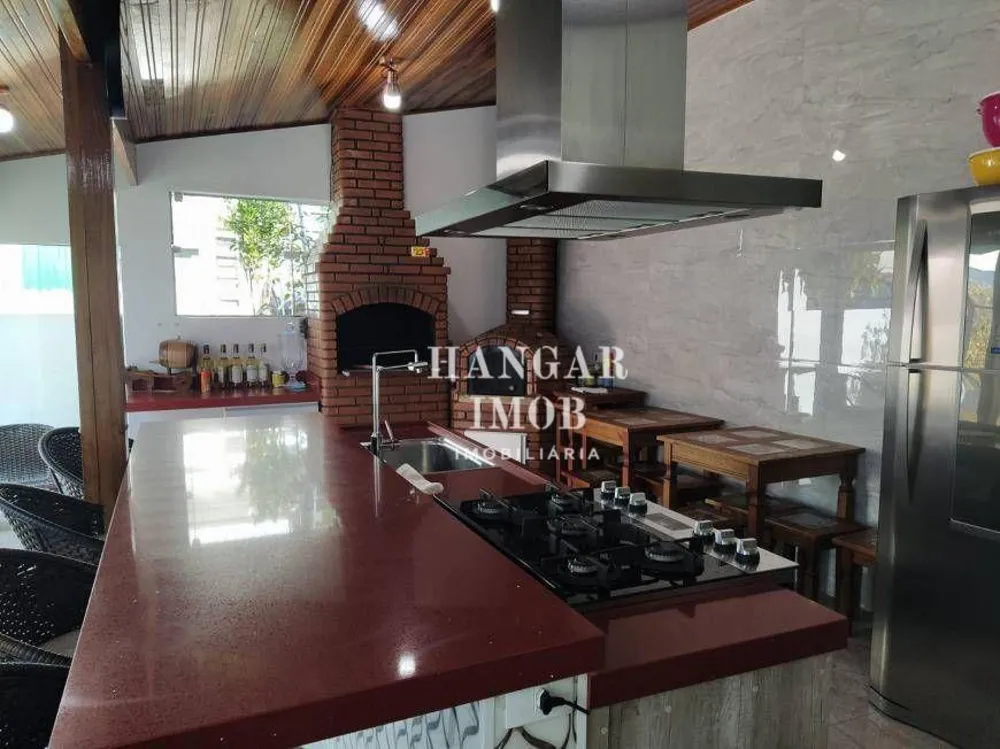 Casa, 3 quartos, 483 m² - Foto 4
